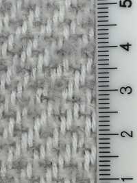 84678 K2 Loop Tweed[Têxtil / Tecido] Parika subfoto
