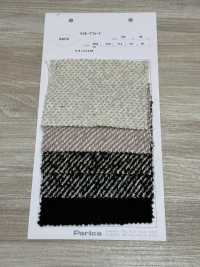 84678 K2 Loop Tweed[Têxtil / Tecido] Parika subfoto