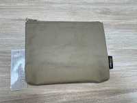 TP006 CORDURA® Grinza CDR[Têxtil / Tecido] TOPRUN subfoto
