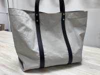 TP006 CORDURA® Grinza CDR[Têxtil / Tecido] TOPRUN subfoto