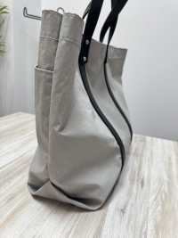 TP006 CORDURA® Grinza CDR[Têxtil / Tecido] TOPRUN subfoto