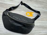 TP006 CORDURA® Grinza CDR[Têxtil / Tecido] TOPRUN subfoto