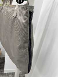 TP007 Cordura Spectra Ripstop PU[Têxtil / Tecido] TOPRUN subfoto