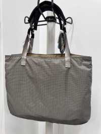 TP007 Cordura Spectra Ripstop PU[Têxtil / Tecido] TOPRUN subfoto