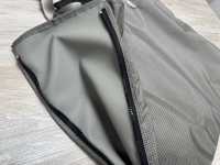 TP007 Cordura Spectra Ripstop PU[Têxtil / Tecido] TOPRUN subfoto