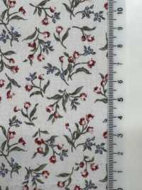 850522 SEVENBERRY® Algodão Broadcloth Cru Antiguidade Dia Pequena Princesa[Têxtil / Tecido] VANCET subfoto