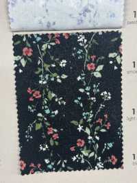 850523 SEVENBERRY® Broadcloth Broad Cotton Antique Di Canon[Têxtil / Tecido] VANCET subfoto