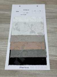 82929 Jacquard Com Corte Camuflado[Têxtil / Tecido] Parika subfoto