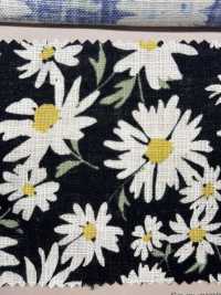 850538 Coleção SEVENBERRY® Linen Like Love Emo Margaret[Têxtil / Tecido] VANCET subfoto