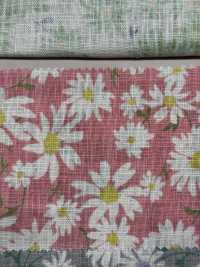 850538 Coleção SEVENBERRY® Linen Like Love Emo Margaret[Têxtil / Tecido] VANCET subfoto