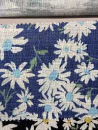 850538 Coleção SEVENBERRY® Linen Like Love Emo Margaret[Têxtil / Tecido] VANCET subfoto
