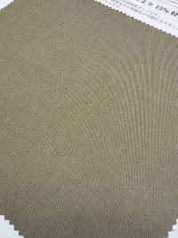 KKC108-W Acabamento Repelente De água Em Gabardine Oco T/C[Têxtil / Tecido] Uni Textile(Komon Studio) subfoto