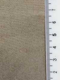 KKC108-W Acabamento Repelente De água Em Gabardine Oco T/C[Têxtil / Tecido] Uni Textile(Komon Studio) subfoto