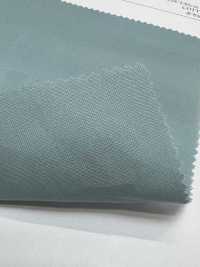 KKC131-W Voile De Algodão 100/2 Largura Larga[Têxtil / Tecido] Uni Textile(Komon Studio) subfoto