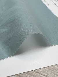 KKC131-W Voile De Algodão 100/2 Largura Larga[Têxtil / Tecido] Uni Textile(Komon Studio) subfoto