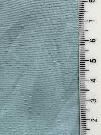 KKC131-W Voile De Algodão 100/2 Largura Larga[Têxtil / Tecido] Uni Textile(Komon Studio) subfoto