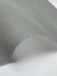 KKC134HOG-W 100/2 Algodão Voile Organza Dura Processada Largura Ampla[Têxtil / Tecido] Uni Textile(Komon Studio) subfoto