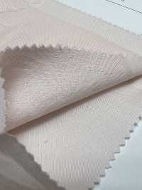 KKC142-D1 Jacquard De Corte De Algodão 100/2[Têxtil / Tecido] Uni Textile(Komon Studio) subfoto