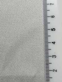KKC216 20/16 Stretch Drill Tingido[Têxtil / Tecido] Uni Textile(Komon Studio) subfoto