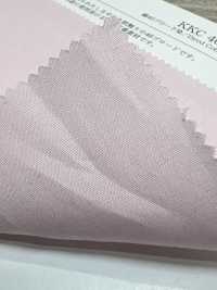 KKC400 40% Tingimento Broadcloth[Têxtil / Tecido] Uni Textile(Komon Studio) subfoto