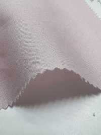 KKC400 40% Tingimento Broadcloth[Têxtil / Tecido] Uni Textile(Komon Studio) subfoto