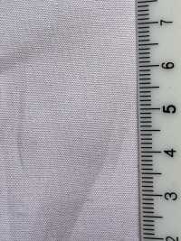 KKC400 40% Tingimento Broadcloth[Têxtil / Tecido] Uni Textile(Komon Studio) subfoto