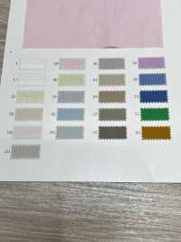 KKC400 40% Tingimento Broadcloth[Têxtil / Tecido] Uni Textile(Komon Studio) subfoto