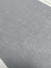 KKC524 Tingimento De Tela De Linho Rayon[Têxtil / Tecido] Uni Textile(Komon Studio) subfoto