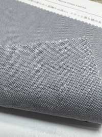 KKC524 Tingimento De Tela De Linho Rayon[Têxtil / Tecido] Uni Textile(Komon Studio) subfoto