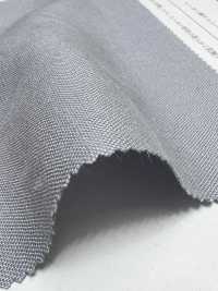 KKC524 Tingimento De Tela De Linho Rayon[Têxtil / Tecido] Uni Textile(Komon Studio) subfoto