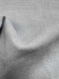KKC524 Tingimento De Tela De Linho Rayon[Têxtil / Tecido] Uni Textile(Komon Studio) subfoto