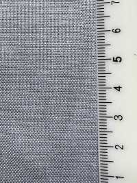KKC524 Tingimento De Tela De Linho Rayon[Têxtil / Tecido] Uni Textile(Komon Studio) subfoto
