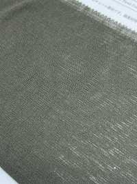 KKC5530 Tule De Algodão Macio[Têxtil / Tecido] Uni Textile(Komon Studio) subfoto