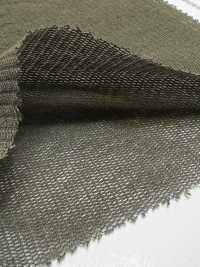 KKC5530 Tule De Algodão Macio[Têxtil / Tecido] Uni Textile(Komon Studio) subfoto