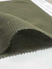 KKC5530 Tule De Algodão Macio[Têxtil / Tecido] Uni Textile(Komon Studio) subfoto
