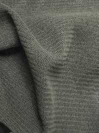 KKC5530 Tule De Algodão Macio[Têxtil / Tecido] Uni Textile(Komon Studio) subfoto