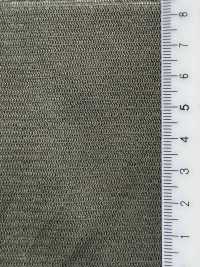KKC5530 Tule De Algodão Macio[Têxtil / Tecido] Uni Textile(Komon Studio) subfoto