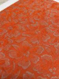 KKC555-D1 Jacquard Tingido Com Fio T/C[Têxtil / Tecido] Uni Textile(Komon Studio) subfoto