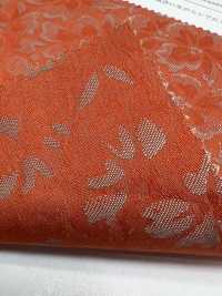 KKC555-D1 Jacquard Tingido Com Fio T/C[Têxtil / Tecido] Uni Textile(Komon Studio) subfoto