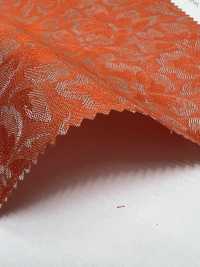 KKC555-D1 Jacquard Tingido Com Fio T/C[Têxtil / Tecido] Uni Textile(Komon Studio) subfoto