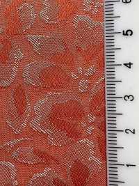 KKC555-D1 Jacquard Tingido Com Fio T/C[Têxtil / Tecido] Uni Textile(Komon Studio) subfoto