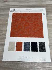 KKC555-D1 Jacquard Tingido Com Fio T/C[Têxtil / Tecido] Uni Textile(Komon Studio) subfoto