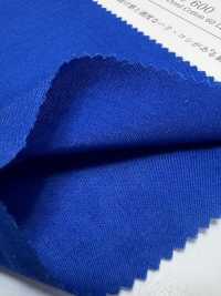 KKC600 60% Algodão Tingido Em Grama[Têxtil / Tecido] Uni Textile(Komon Studio) subfoto