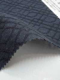 KKC646-D1 Jacquard Ecológico Lavado T/C[Têxtil / Tecido] Uni Textile(Komon Studio) subfoto