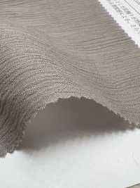 KKC660A 60 Yoryu[Têxtil / Tecido] Uni Textile(Komon Studio) subfoto