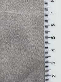 KKC660A 60 Yoryu[Têxtil / Tecido] Uni Textile(Komon Studio) subfoto