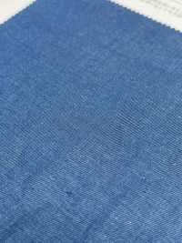 KYC780-W Jeans Claro Resistente Ao Desbotamento De 4 Oz[Têxtil / Tecido] Uni Textile(Komon Studio) subfoto