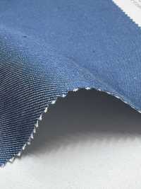 KYC780-W Jeans Claro Resistente Ao Desbotamento De 4 Oz[Têxtil / Tecido] Uni Textile(Komon Studio) subfoto