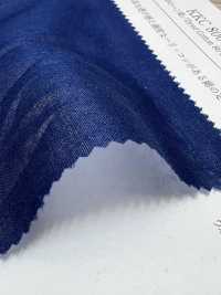 KKC800 80% Algodão Tingido Em Grama[Têxtil / Tecido] Uni Textile(Komon Studio) subfoto