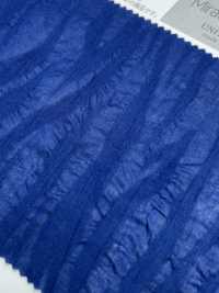 KKC808MW-D3 80 Lawn Miracle Wave[Têxtil / Tecido] Uni Textile(Komon Studio) subfoto